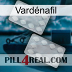 Vardénafil 17